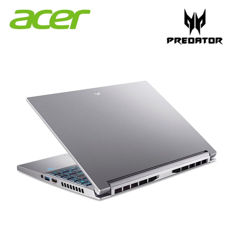 Acer Predator Triton 14 PT14-51-767J 14