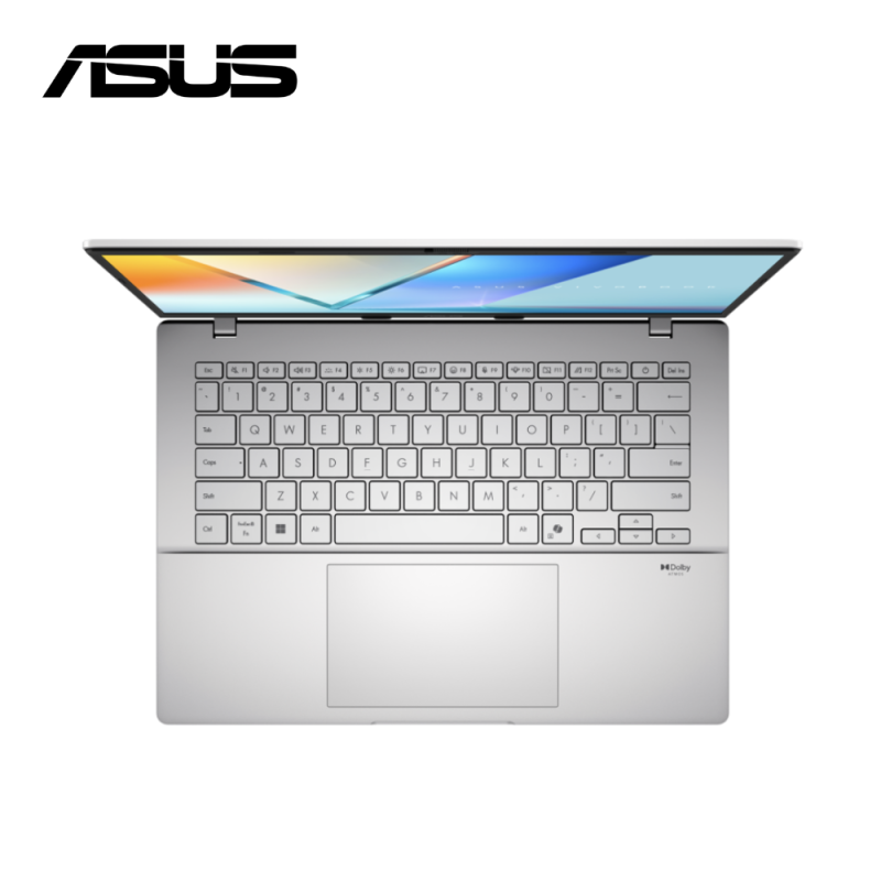 Asus Vivobook S14 S3407V-ALY066WS 14