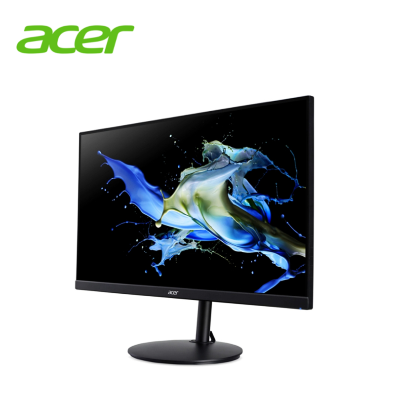 Acer EBMIPRX CB272 27