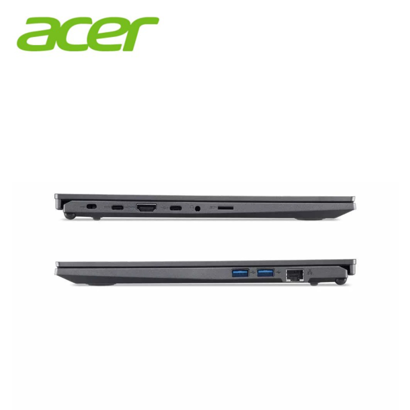 Acer Aspire Go 14 Ai AG14-71M-75LG 14