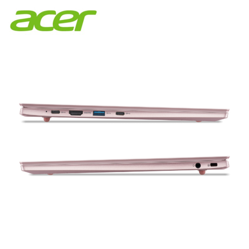 Acer Swift Lite 14 SFL14-54M-7531 14