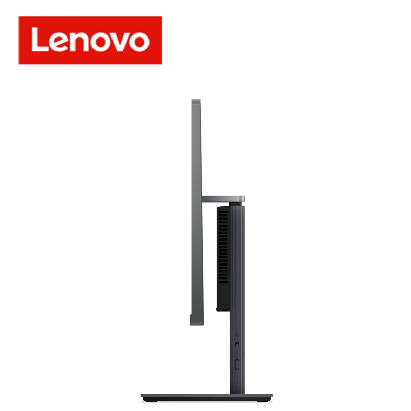 Lenovo IdeaCentre AIO 24ARR9 F0HR009YMI 23.8'' FHD Touch All-in-One Desktop PC ( R5-7535HS, 16GB, 512GB SSD, ATI, W11, HS+M365 )4