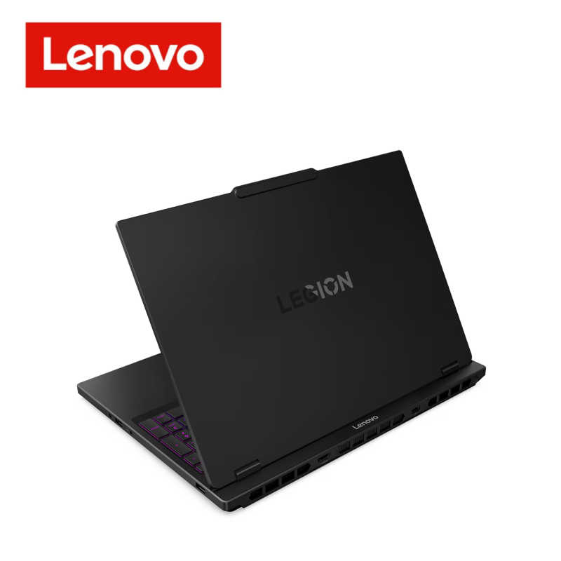 Lenovo Legion 5 15AKP10 83F1004LMJ 15.1