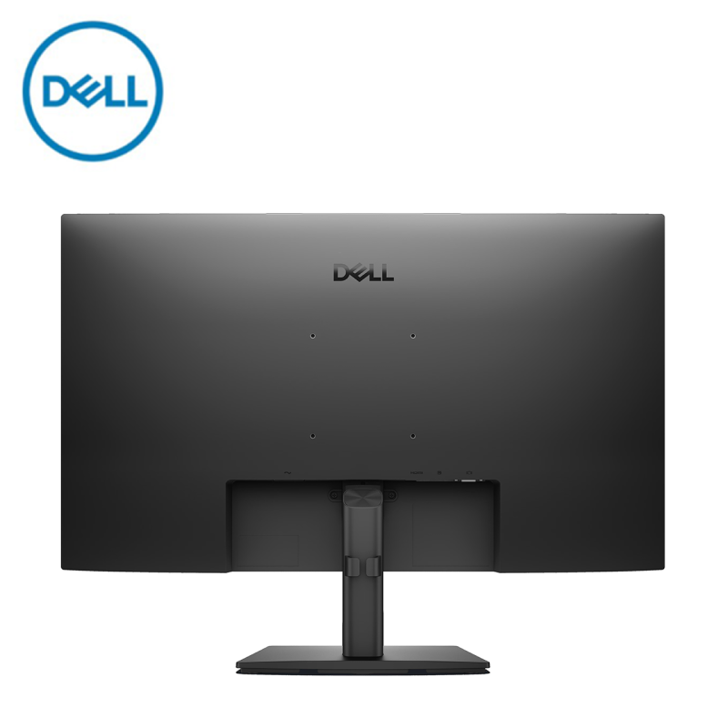 Dell Pro E2725HM 27
