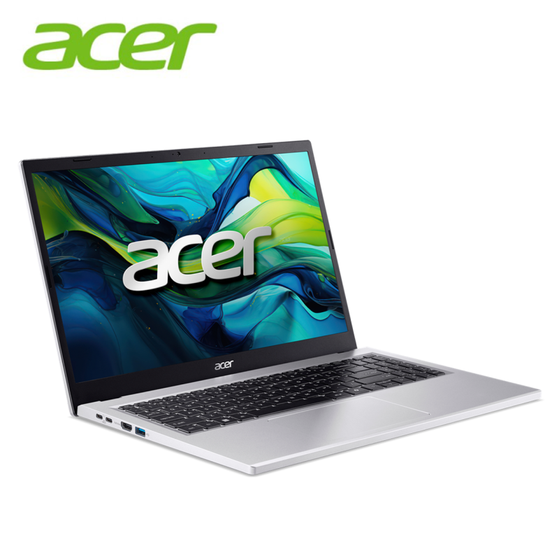 Acer Aspire Go 15 AG15-41P-R6R5 15.6