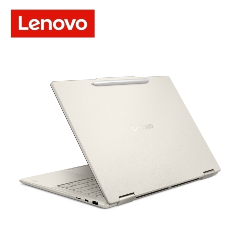 Lenovo Yoga 7 14ILL10 83JQ004YMJ 14