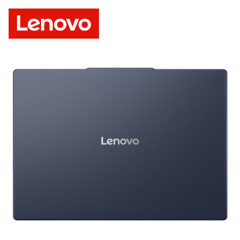 Lenovo IdeaPad Slim 5 14IAH10 83NC0002MJ 14