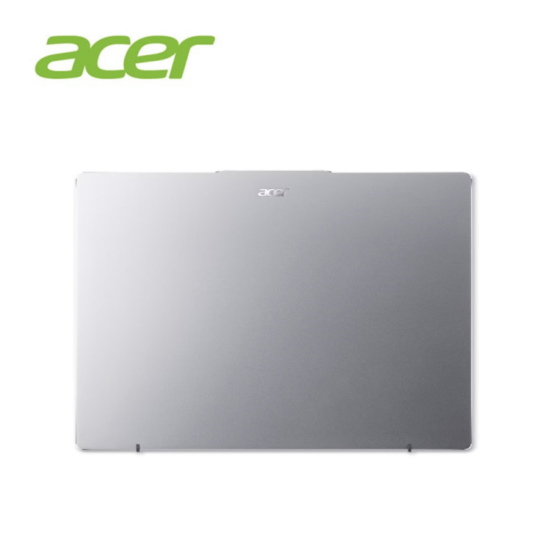 Acer Swift Go 14 SFG14-74-74UR 14