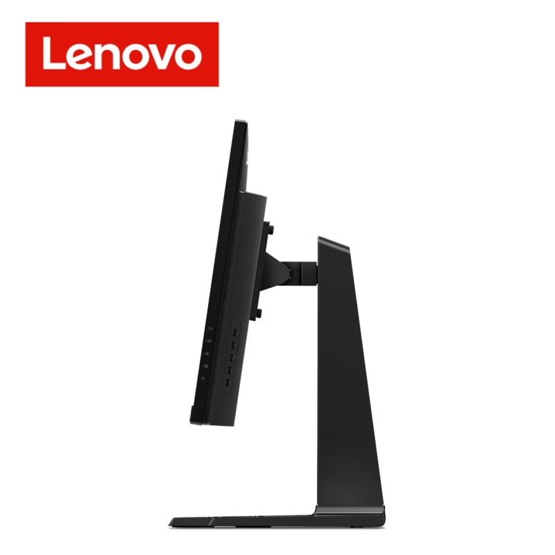 Lenovo Legion R27qe 27