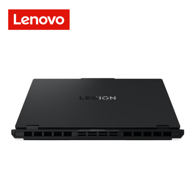 Lenovo Legion Pro 5 16IAX10 83F3002PMJ 16