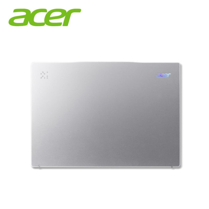 Acer Swift 14 AI SF14-61T-R5C2 14