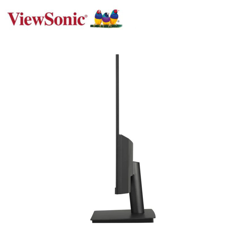 ViewSonic VA270A-H 27