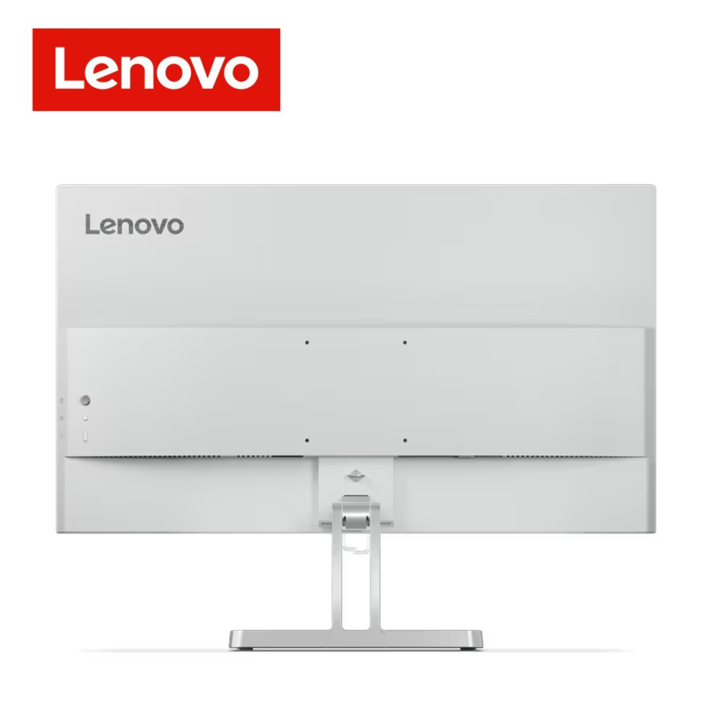 Lenovo L27i-4A 27