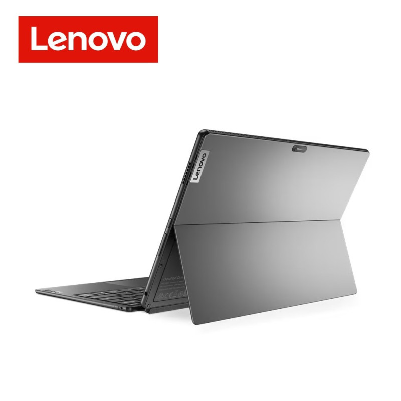 Lenovo IdeaPad Duet 5 12IRU8 83B3000DMJ 12.4