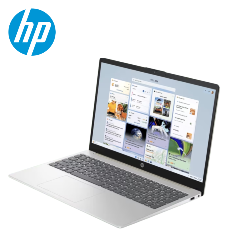 HP 15-fd0617TU 15.6