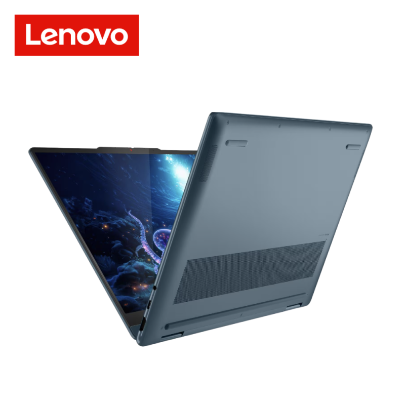Lenovo Yoga 7 14AKP10 83JR006UMJ 14