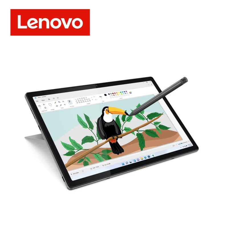 Lenovo IdeaPad Duet 5 12IRU8 83B3000DMJ 12.4