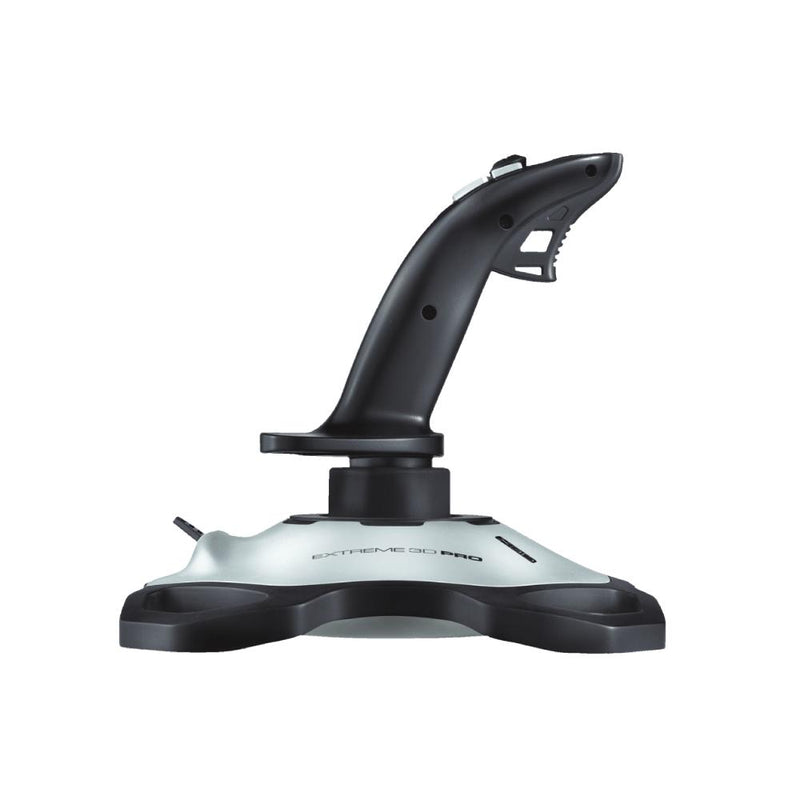 LOGITECH Extreme 3D Pro Joystick2