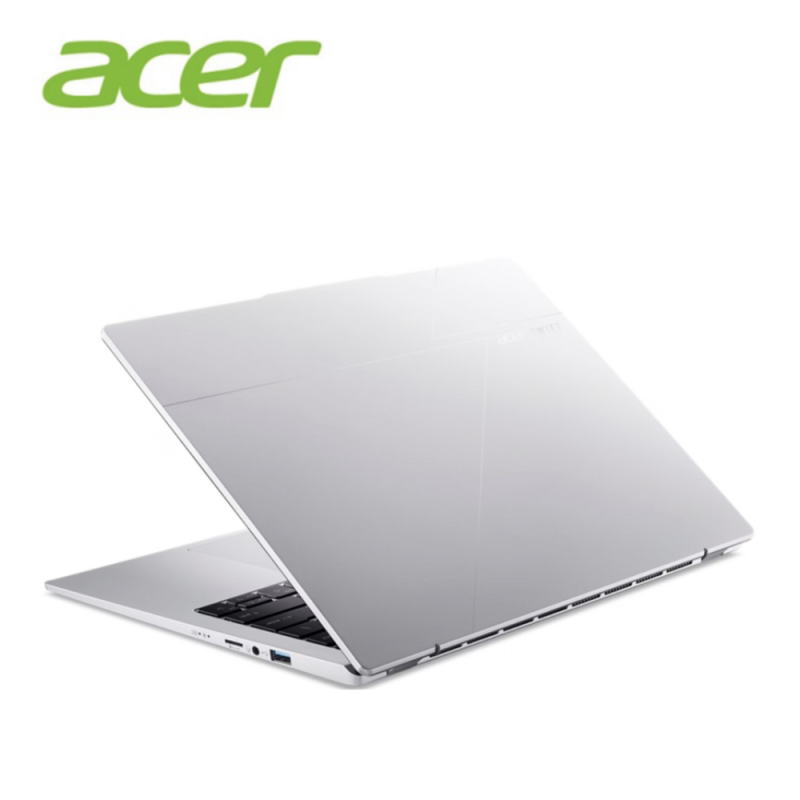 Acer Swift Go 14 SFG14-74-9950 14