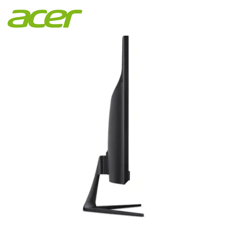Acer Aspire C242G-150W11 23.8