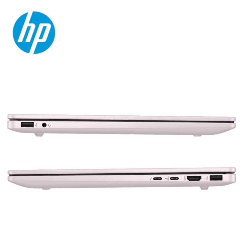 HP OmniBook 7 AI 14-fr0006TU 14