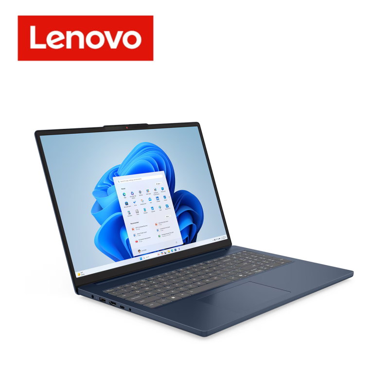 Lenovo IdeaPad Slim 3 16IRH10R 83K5000WMJ 16