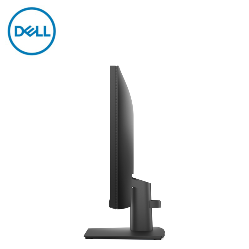 Dell Pro E2425HM 23.8