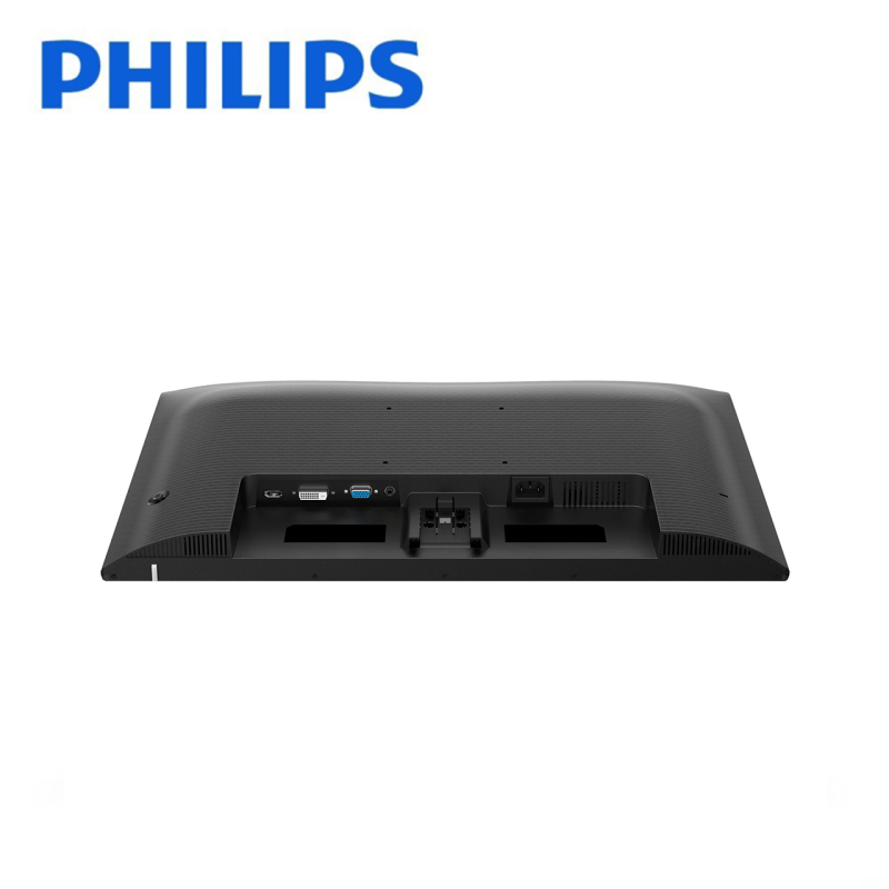 Philips 24E1N2100D/69 23.8