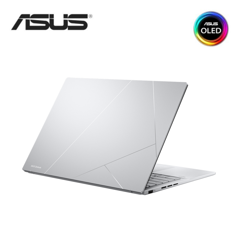 Asus Zenbook 14 OLED UX3405C-APZ146WS 14