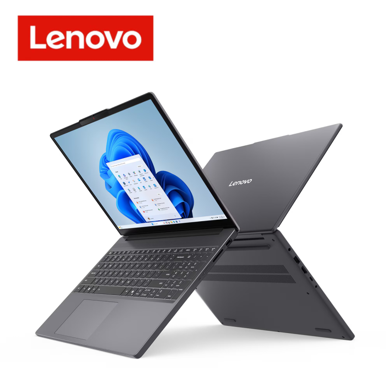 Lenovo IdeaPad Slim 3 15IRH10 83K100CMMJ 15.3