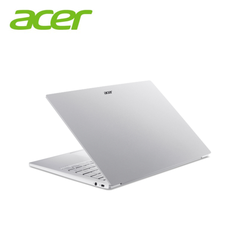 Acer Swift Lite 14 SFL14-54M-56QN 14