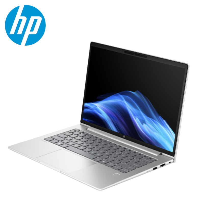 HP PROBOOK 4 G1i-BV5X9PT 14