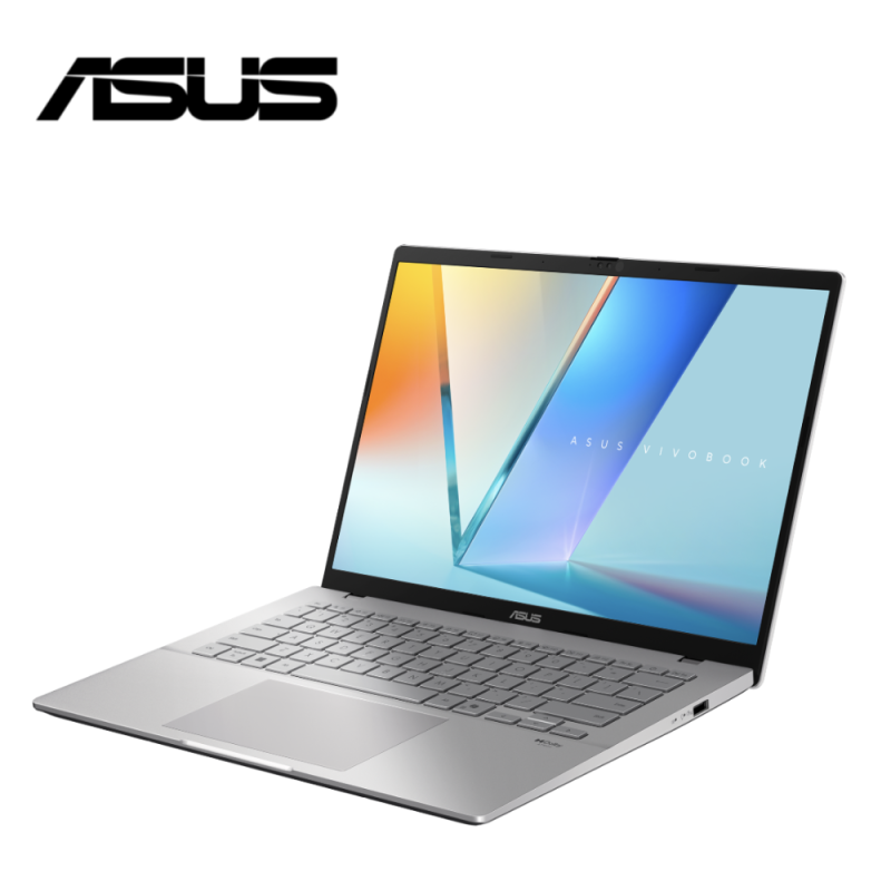Asus VivoBook S 14 S3407V-ALY266WS 14