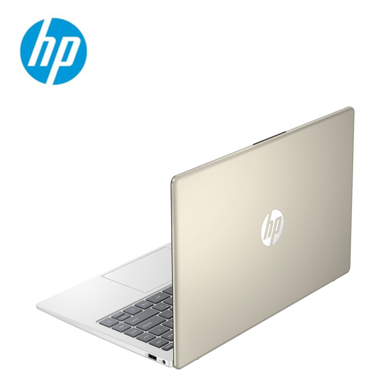 HP 14-EM0225AU 14