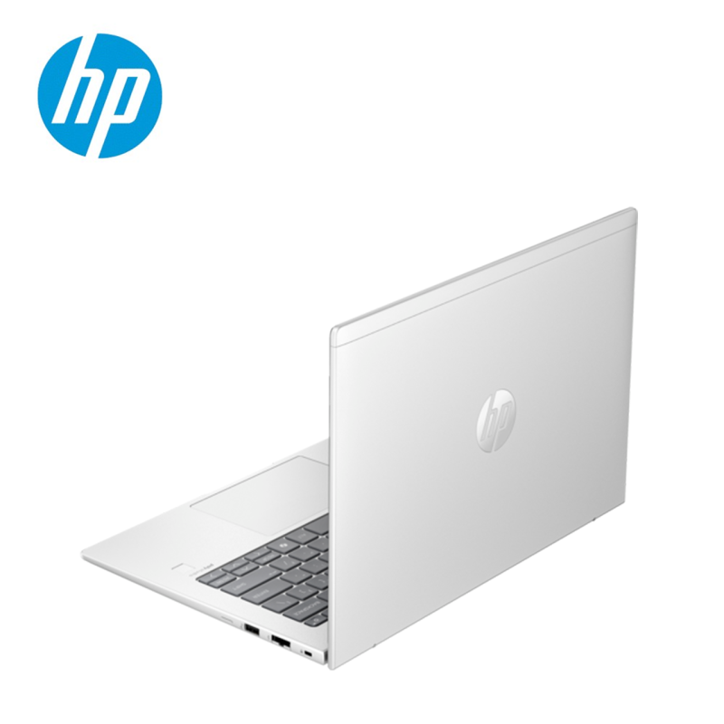 HP ProBook 440 G11 B7TW3PT 14'' WUXGA Laptop Pike Silver ( CU5-125U, 16GB, 512GB SSD, Intel, W11P )2