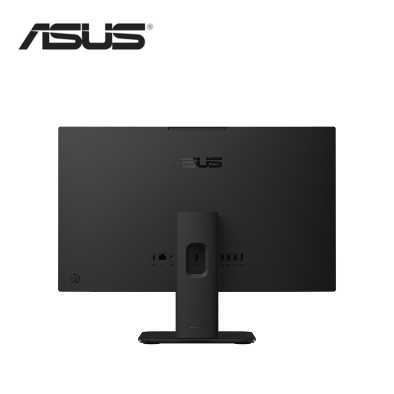 Asus AIO V440VA-KBPC023WS 23.8