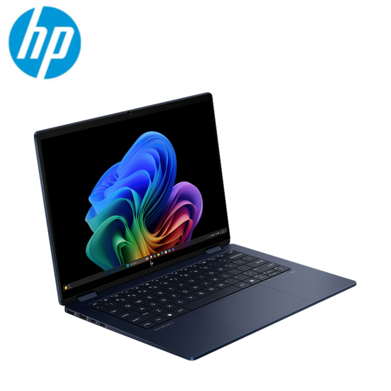 HP OmniBook X FlipNGAI 14-fm0107TU 14