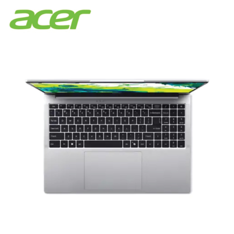 Acer Aspire Lite 16 AL16-54P-54PX 16.1