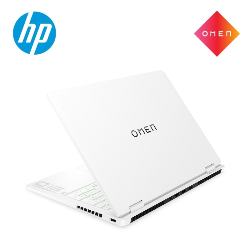 HP OMEN 16-ap0057AX 16