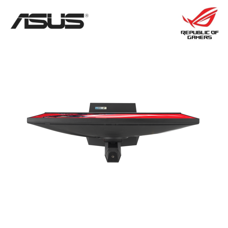 Asus ROG Strix XG27UCG 27