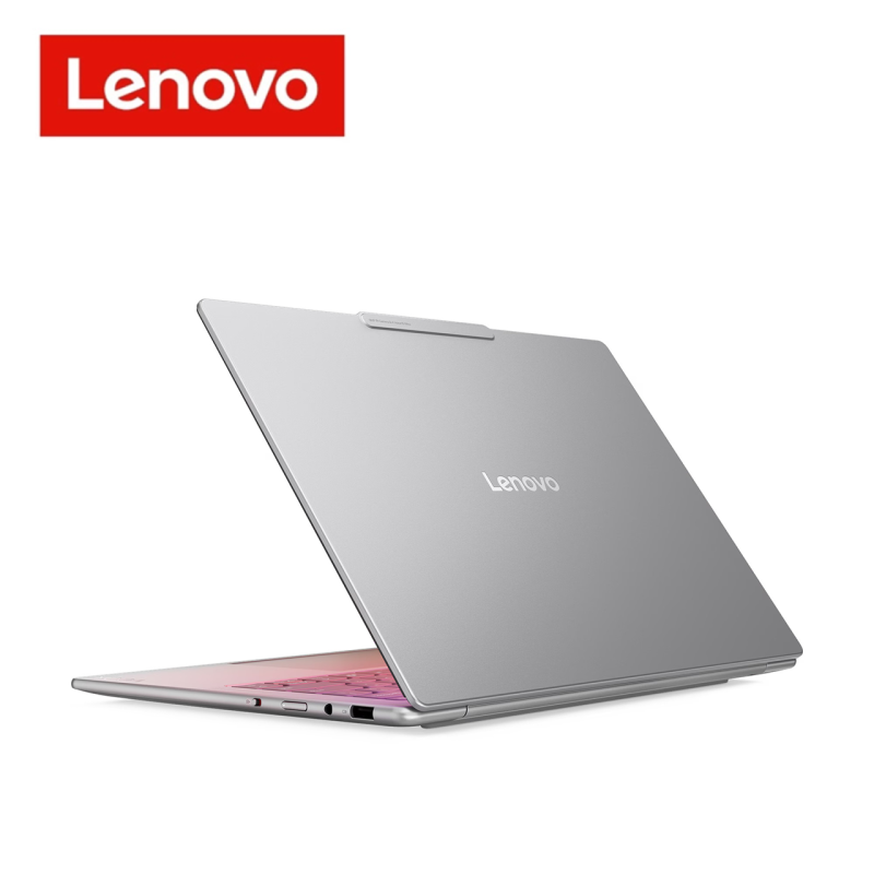 Lenovo Yoga Slim 7 14ILL10 83JX002SMJ 14