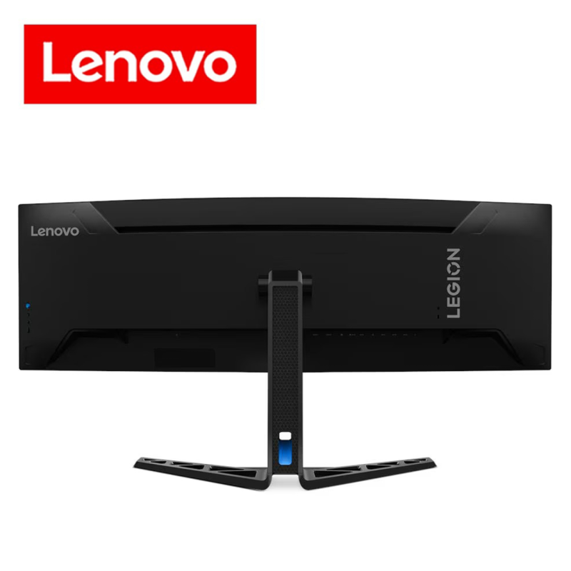 Lenovo Legion R45w-30 44.5