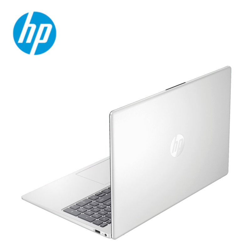 HP 15-fd0621TU 15.6