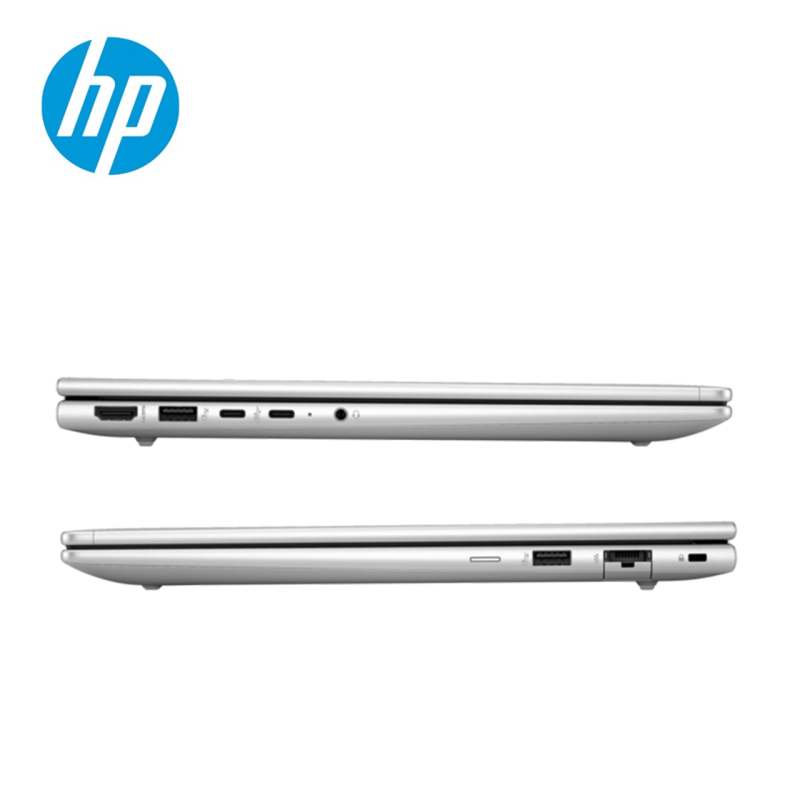 HP ProBook 440 G11 B7TW3PT 14'' WUXGA Laptop Pike Silver ( CU5-125U, 16GB, 512GB SSD, Intel, W11P )3