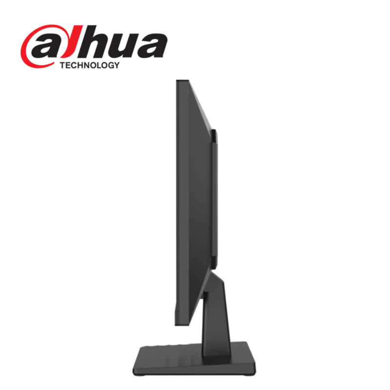 Dahua LM25-B221B 24.5'' FHD IPS 144Hz Commercial Monitor ( HDMI, DP, 3 Yrs Wrty )2