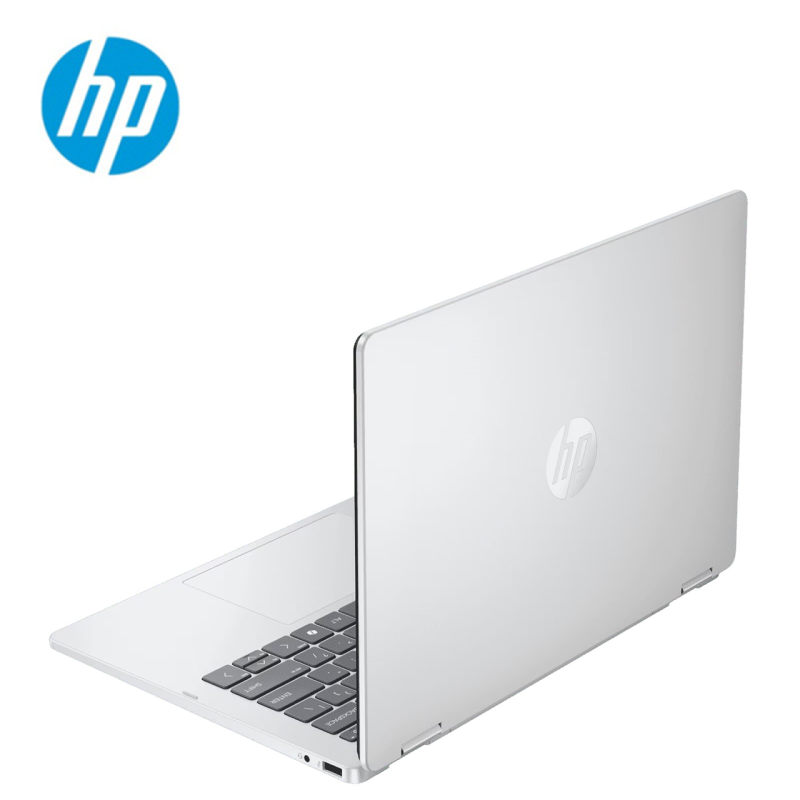 HP OmniBook 5 Flip 14-fp0095TU 14