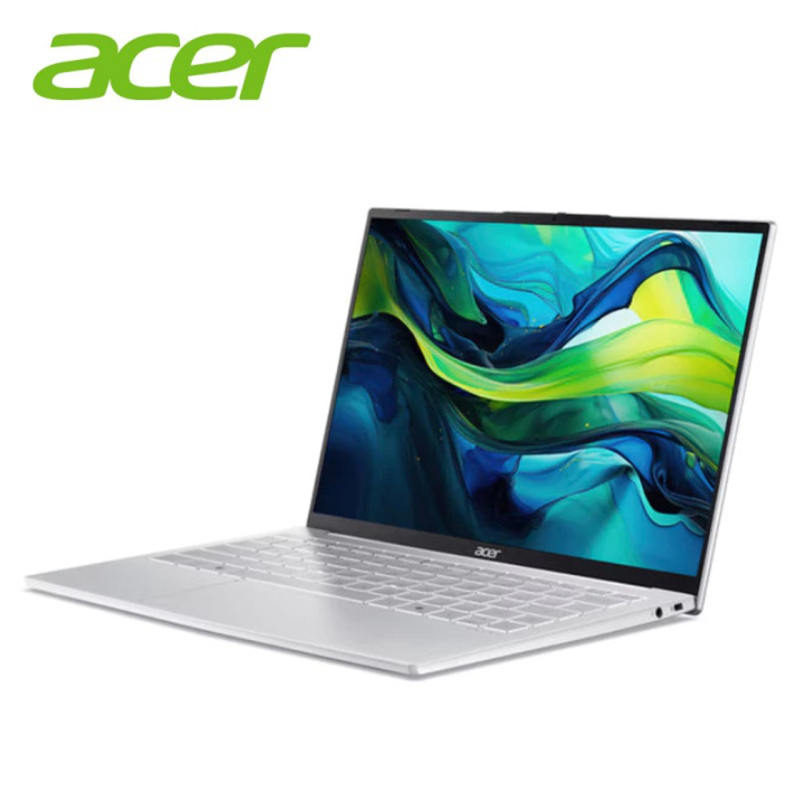Acer Swift Lite 14 SFL14-54M-7733 14