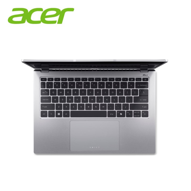 Acer Swift GO 14 SFG14-73-7331 14