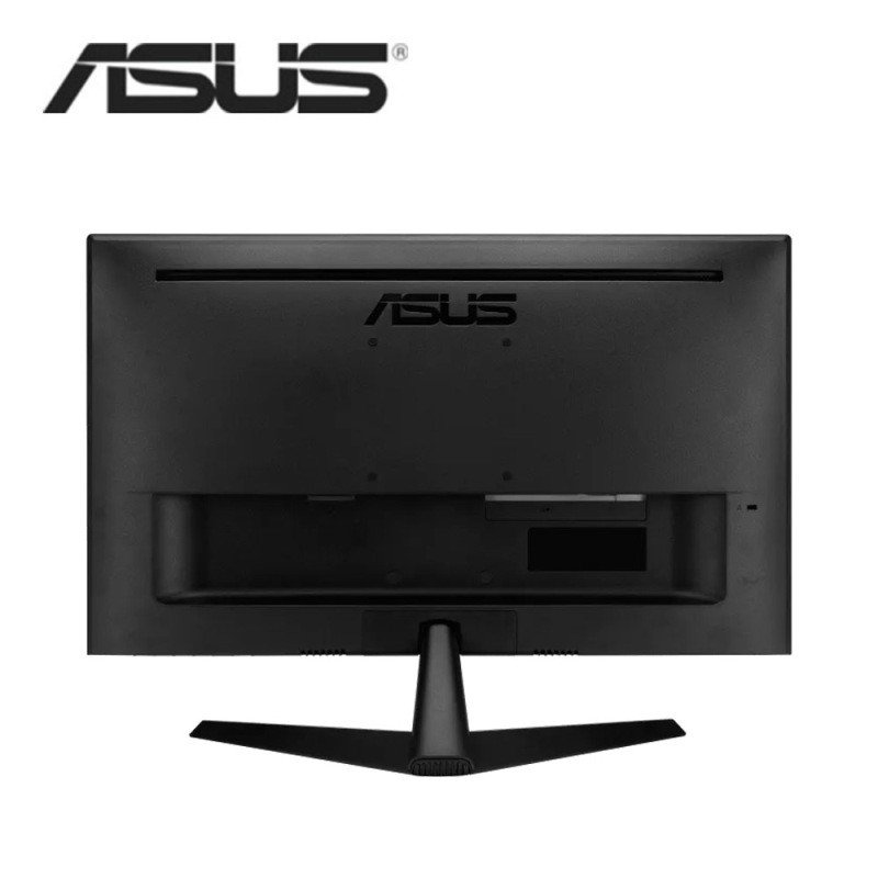 Asus VY249HF-R 23.8'' FHD 100Hz Eye Care Gaming Monitor ( HDMI, 3 Yrs Wrty )2