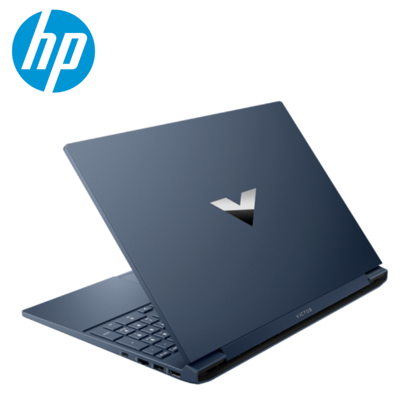 HP VICTUS GAMING 15-fb3080AX 15.6